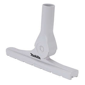 Makita 28mm x 260mm Lattiamuotin