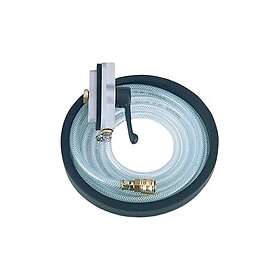 Rothenberger 131/1800 DW Ensemble Aspirateur