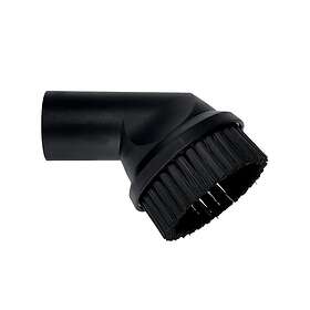 Metabo Quick Furniture Nozzle Ø35mm