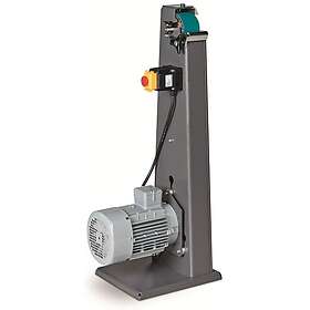 Fein GRIT GKS 75 (Uden Batteri)