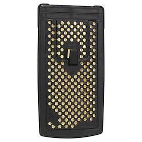 Bosch HW3 Støvbeholder