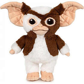 Gremlins Gizmo (F21160)