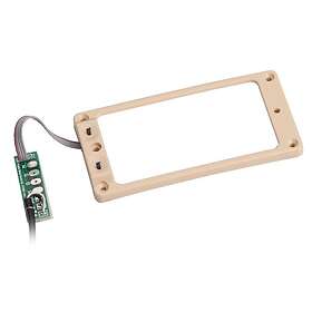 Seymour Duncan TS-1 Triple Shot Creme