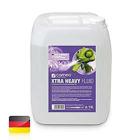 Cameo XTRA HEAVY FLUID 10L
