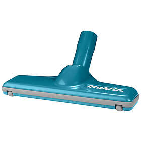 Makita Buse de sol