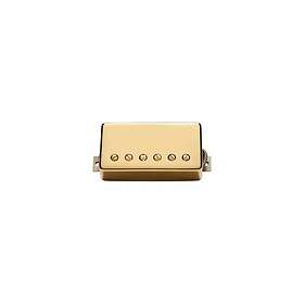 Seymour Duncan SH-2b Jazz Model Gcov LTT
