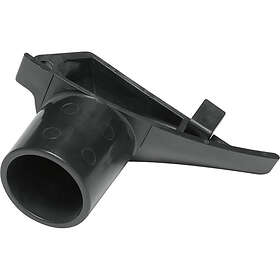 Makita Nozzle (32/37mm)