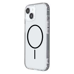 TFO Tyndt MagSafe Case til iPhone 13 Pro