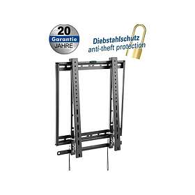MyWall HP31 70" 50kg