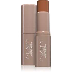 nám Sculpting Stick Bronzer