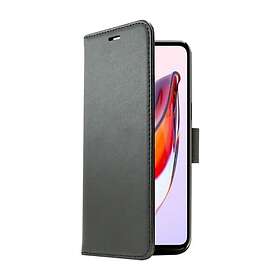 Screenor Bumper Case for iPhone 15 Pro
