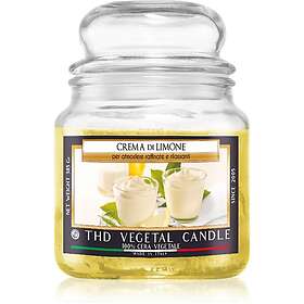 THD Crema Di Limone Doftljus 400g
