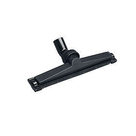 STIHL 49015002705 Suceur pour aspiration humide