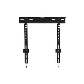 Equip 650363 32"-55" 55kg