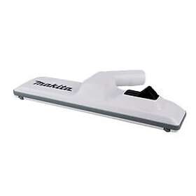 Makita 320mm Suceur Tapis