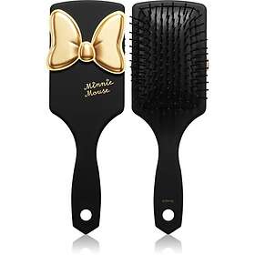 Mad Beauty Minnie Mouse Paddle Brush