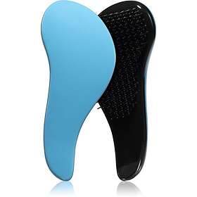 Dtangler Sininen Harja