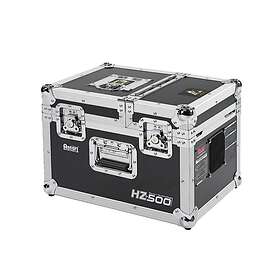 Antari HZ-500E Hazer