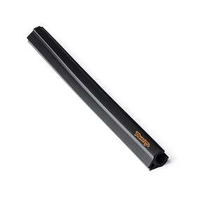 Jim Dunlop 5012 Pickholder