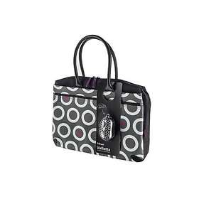 Trust Valletta Notebook Bag 16"