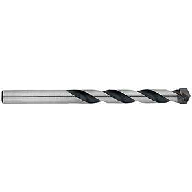 Metabo HM Stenbor 10x120mm