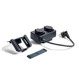 Festool 578078 CT26/36/48 Socket Module