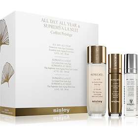 Sisley Supremÿa At Night Coffret Prestige Naisille