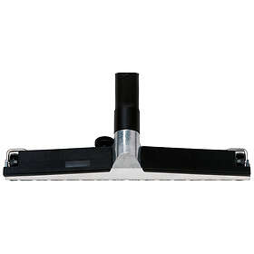 Metabo Gulvmundstykke (450mm)