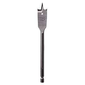 Makita D-62371 Wood Drill Bit 18x150mm