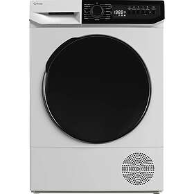 Cylinda TVP615G27E