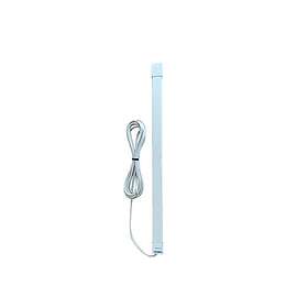 Watts Climatic Antenna Utomhussensor