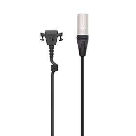 Sennheiser Cable II-X5