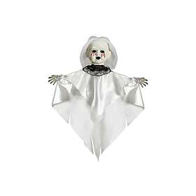 Widmann Spooky Doll 8003558100361