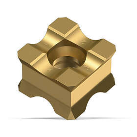 Fein KX (Sans Batterie)