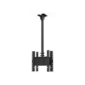 SMS 02-110-1 50 kg
