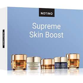 Estee Lauder Supreme Skin Boost Gåvoset för Kvinnor