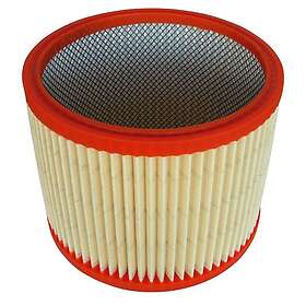 Lavor 10001-08181 HEPA Filter