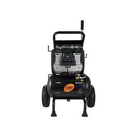 Tjep 20/20-2 2Hk 9Bar/20L