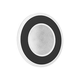 EGLO MACCHIONI Lamp (Ø200)