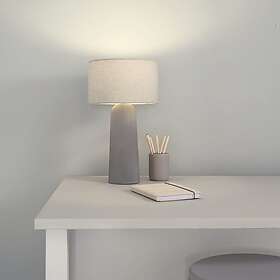 Northlight Malte (43 cm)