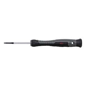 Pela T6x50mm Tarkkuusruuvimeisseli