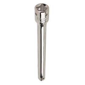 Bahco 6960 Förlängare 1/4" 50mm