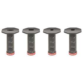 Bahco Handskydd Handskar