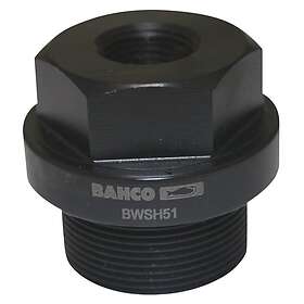 Bahco BWSH51 Adapter M18