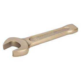Bahco ET1054426 U-nyckel