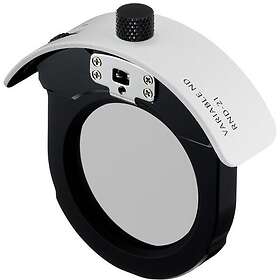 Sigma Drop In WR Variable ND RND-21SE