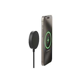 Mophie Langaton Laturi 15W
