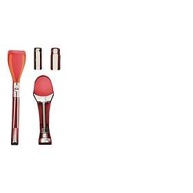 Bahco FF1E5008 Inlägg 11 delar