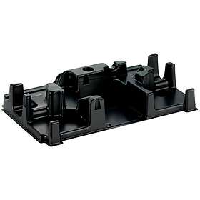 Metabo BL 18 V Insert pour metaBOX 145 L