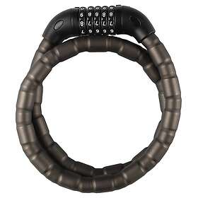 Clas Vajerlås 18 mm 1 m